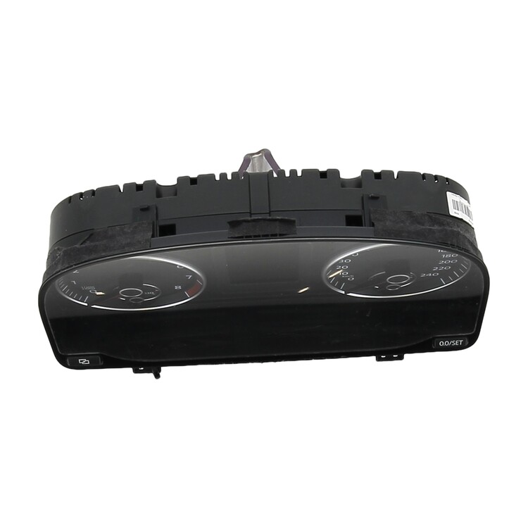 1T0920871C Volkswagen TOURAN