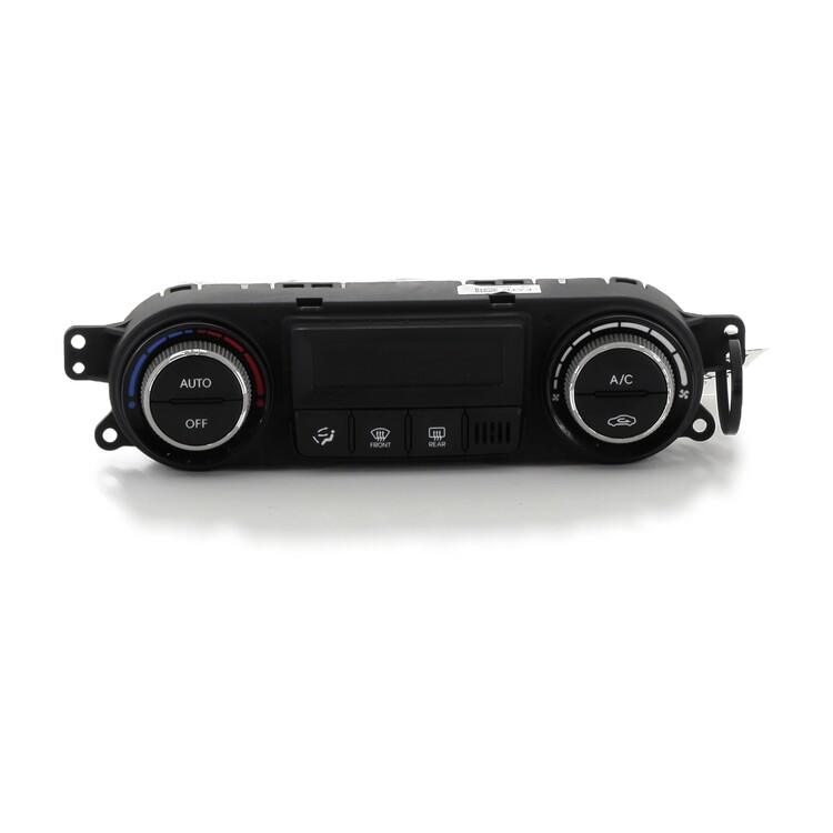972504P360BLH Hyundai I20