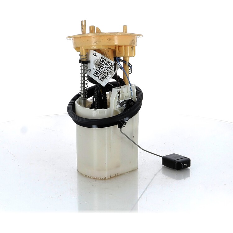 2Q0919673G Seat ARONA