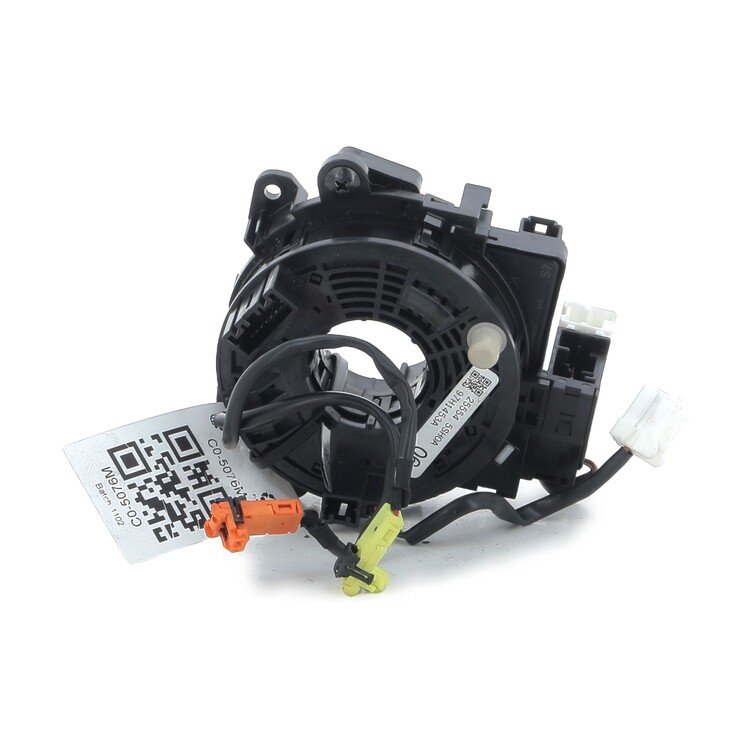 B5554-5SH0A Nissan LEAF