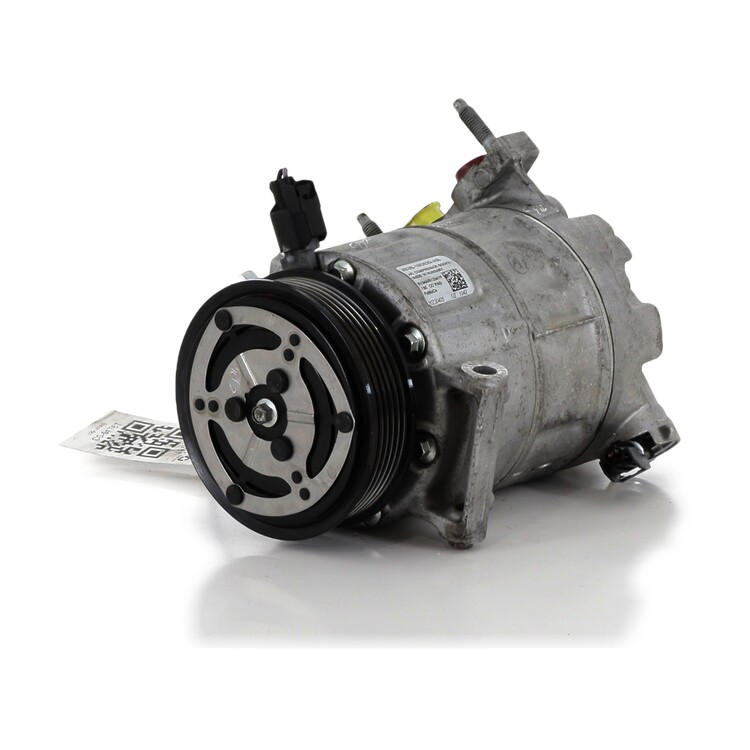 2582073 Ford RANGER RANGER PICK-UP