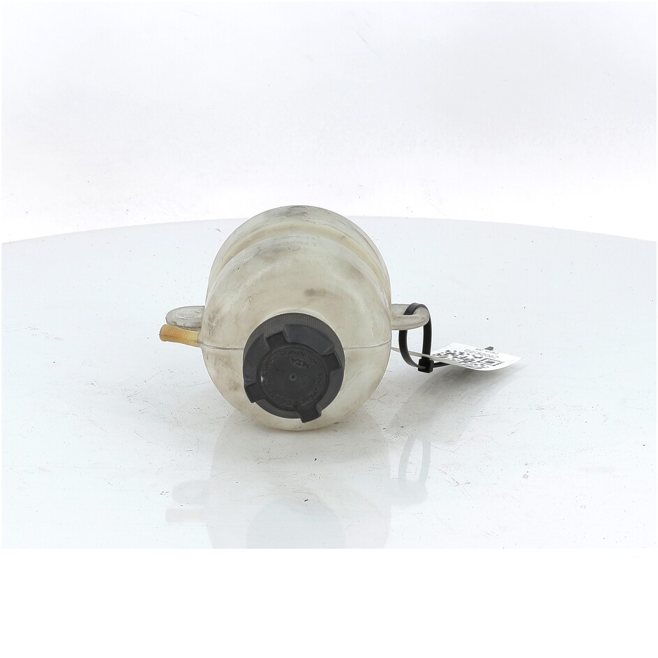 GPA-22-0014731 Ligier X-TOO MAX
