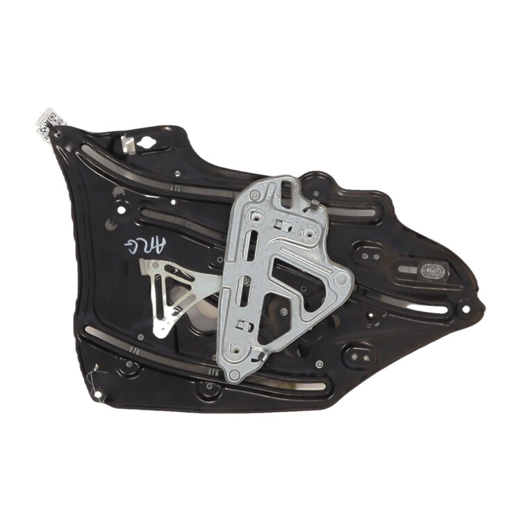 2096700103 Mercedes CLASSE CLK