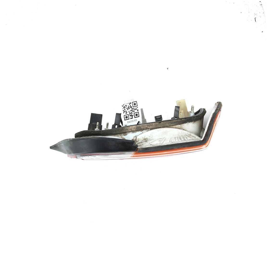 82 19 9405443 BMW SERIE 3