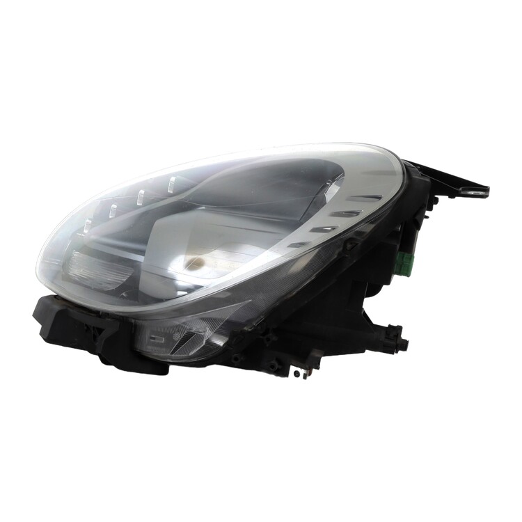 50530891 Alfa-Romeo GIULIETTA