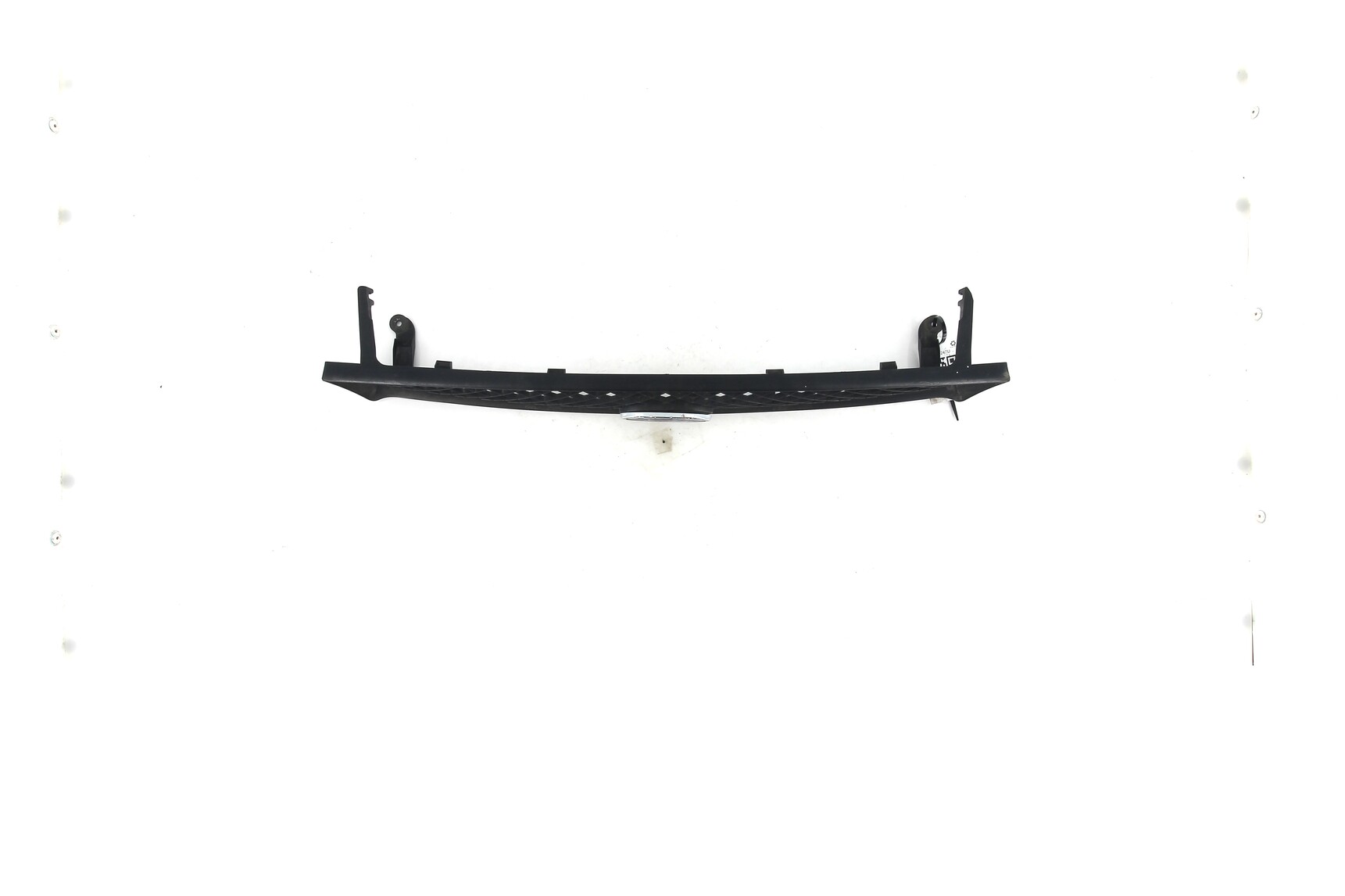 1132681 Ford FOCUS