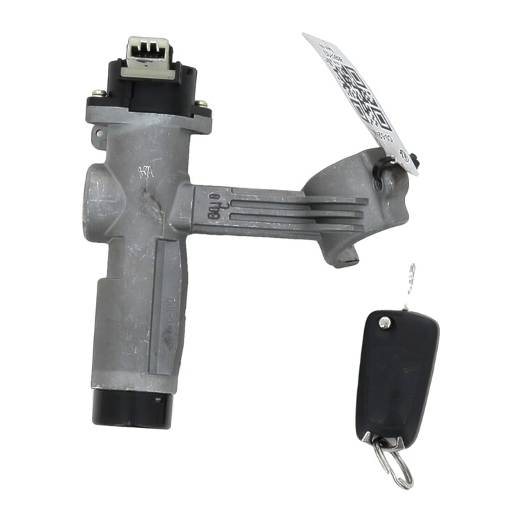 95187075 Opel ANTARA