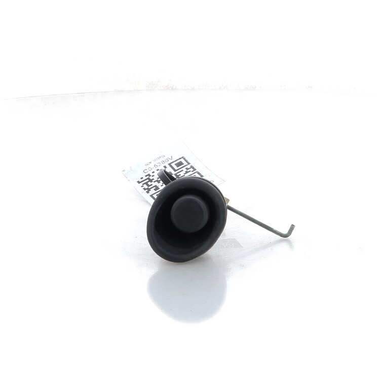 8200052036 Renault TWINGO