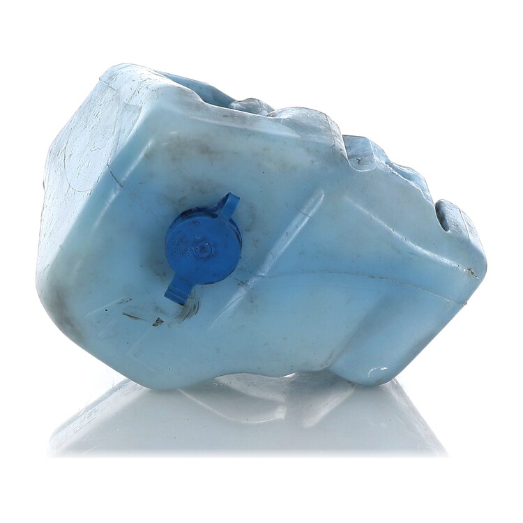 535955453 Volkswagen GOLF