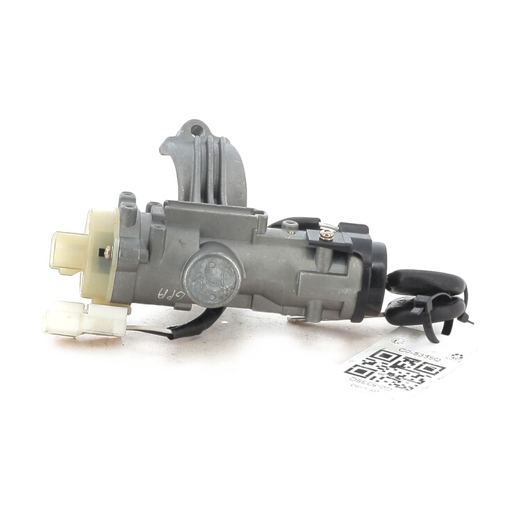 819001CA20 Hyundai GETZ