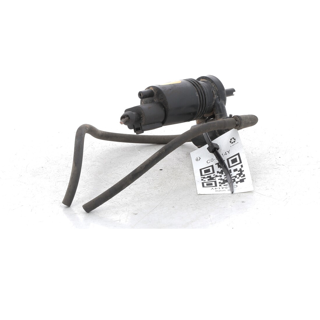 Washer fluid pump used Chrysler 300C GPA240027953 GPA