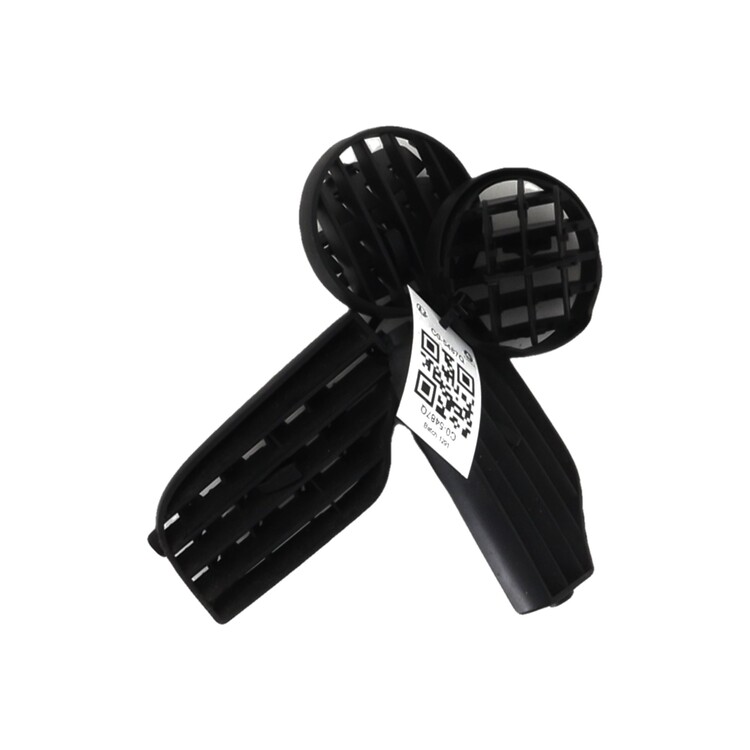 7701068124 Renault KANGOO