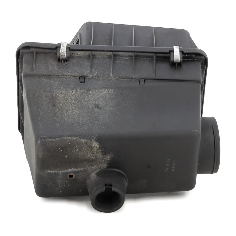 13 71 1247348 BMW SERIE 3 COMPACT