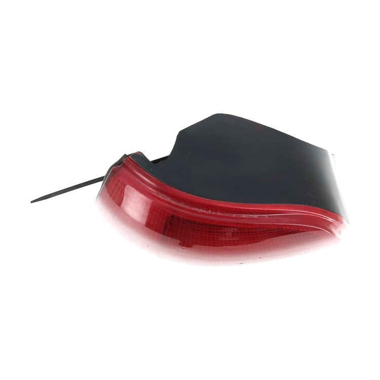 8D9945111 Audi A4 AVANT A4