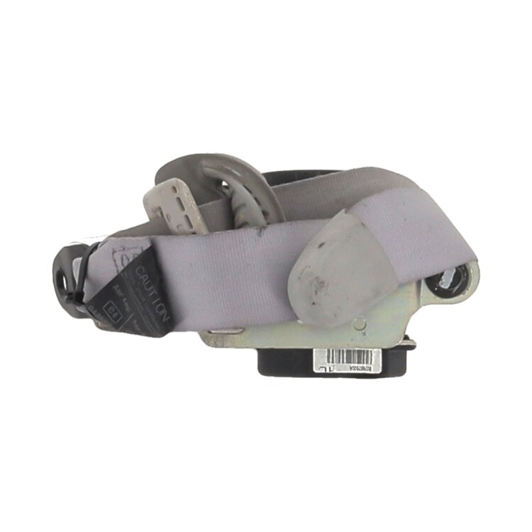 888101H000ED KIA CEED