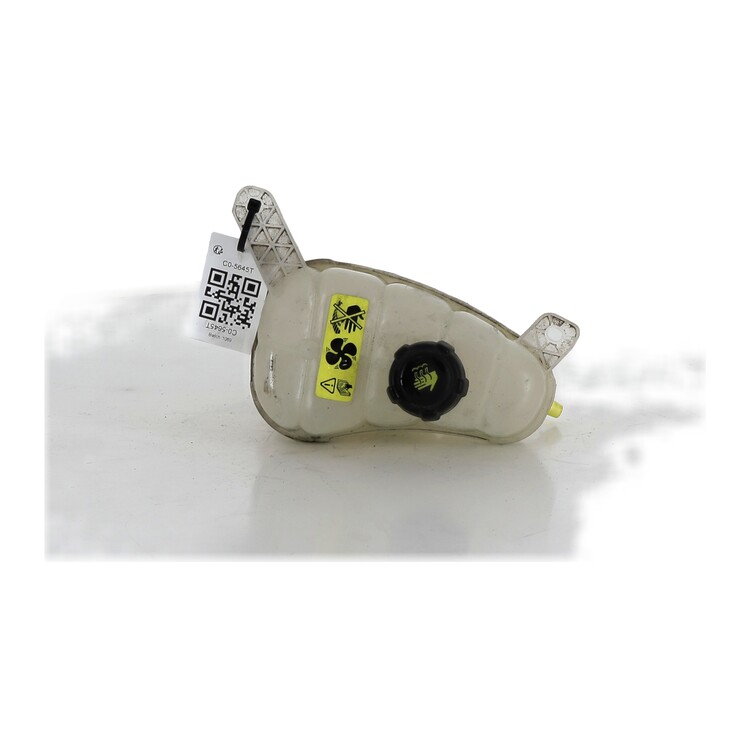 21710-3LS0A- Nissan NV200