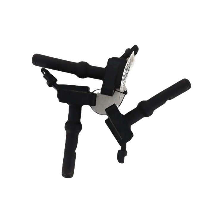 2782591 Ford FIESTA PUMA