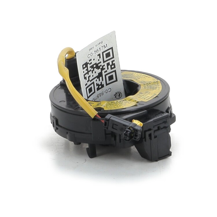 8430602180 Toyota COROLLA