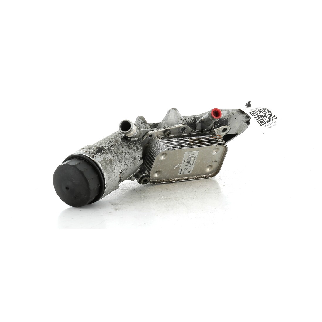GPA-24-0027594 Chrysler PT CRUISER