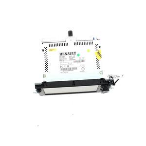 281154500R Renault CLIO