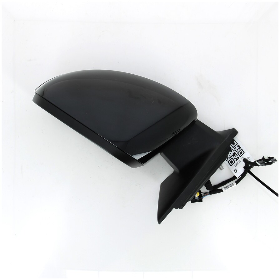 156169365 Alfa-Romeo TONALE