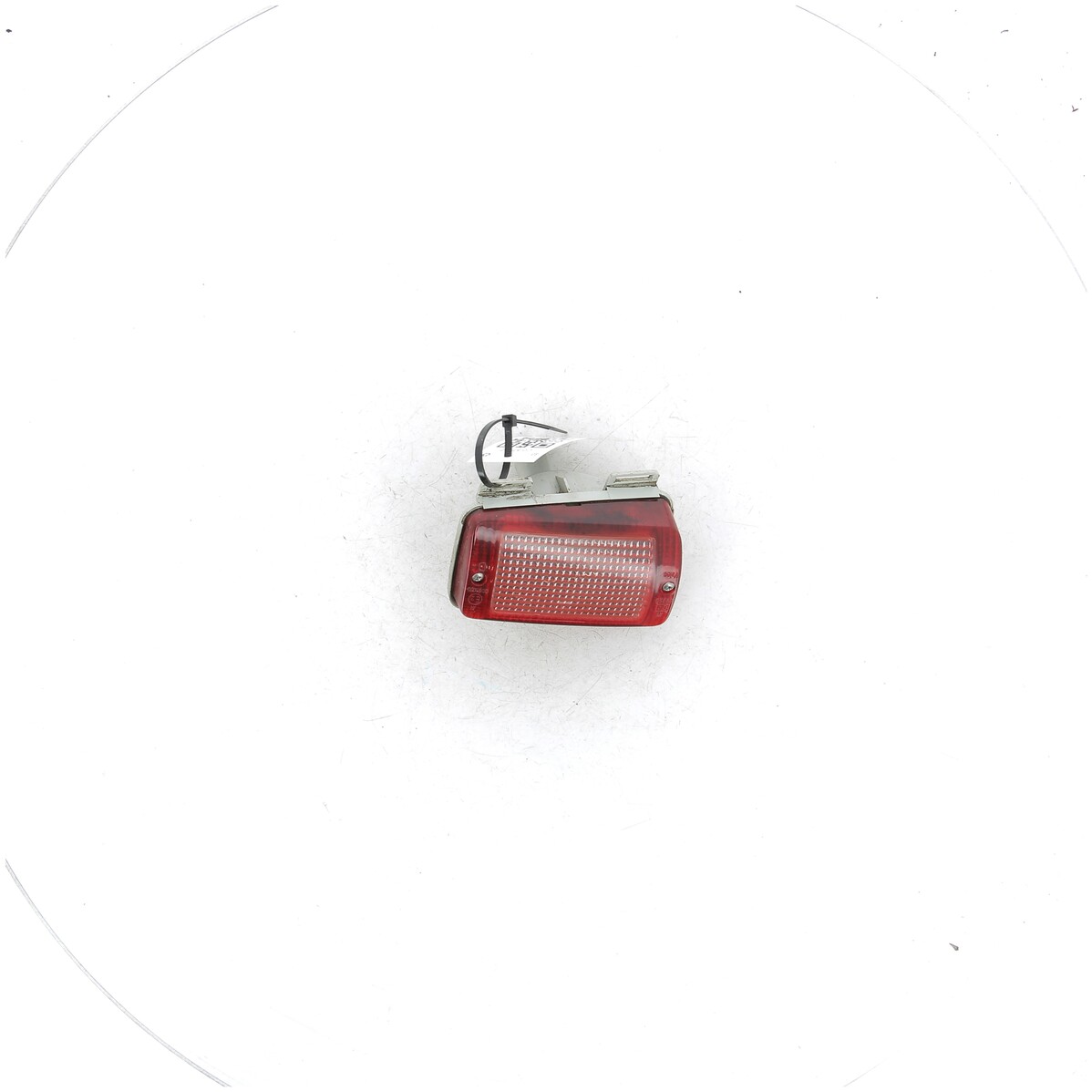 6351 49 Peugeot 205