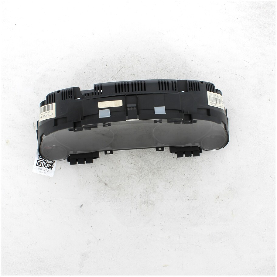 3R0920800 FX Seat EXEO