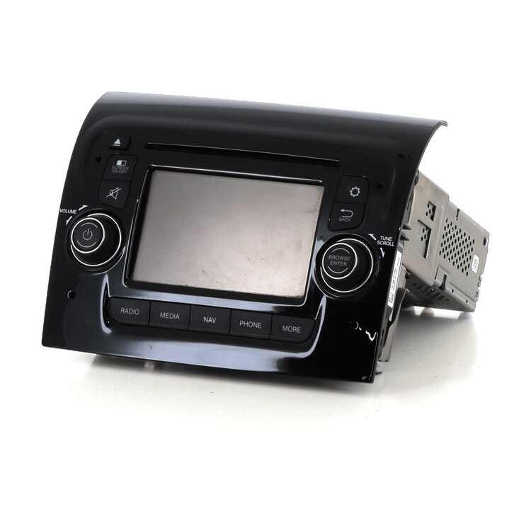 735697781 Fiat DUCATO