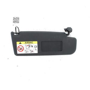 5J1857552AD 4Q5 Skoda FABIA