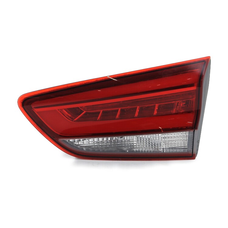 92404G4100 Hyundai I30