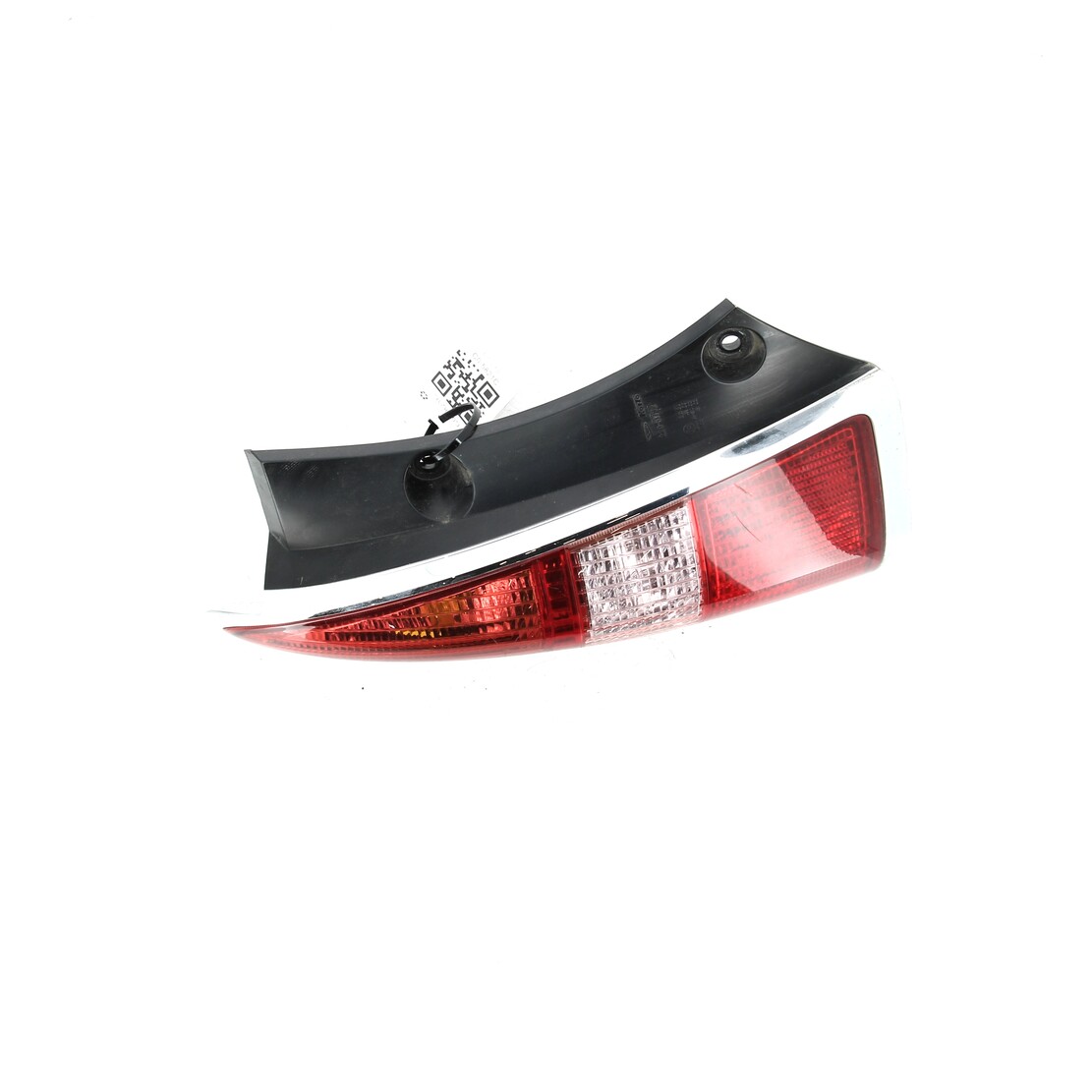 81561-97232 Daihatsu TREVIS