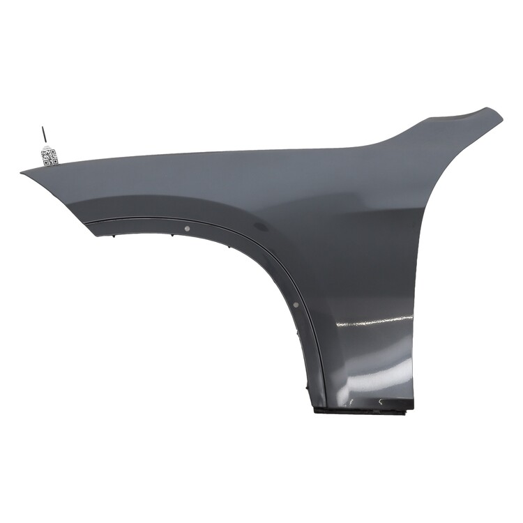 41 62 7332423 BMW X1