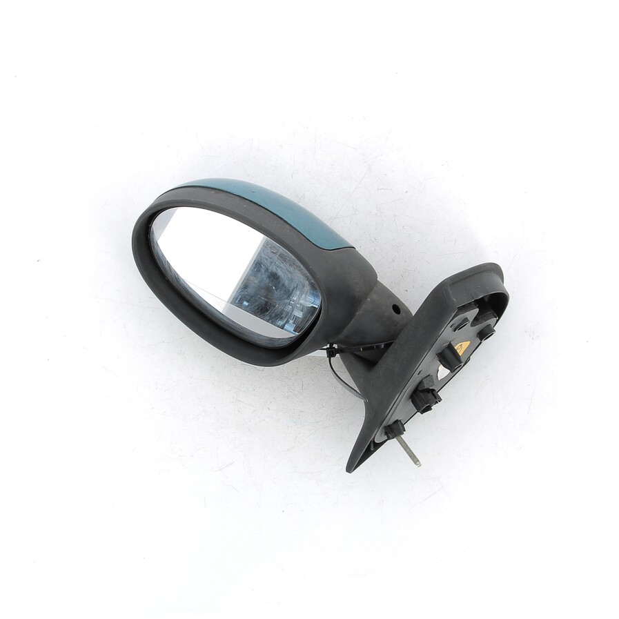 7701049084 Renault TWINGO