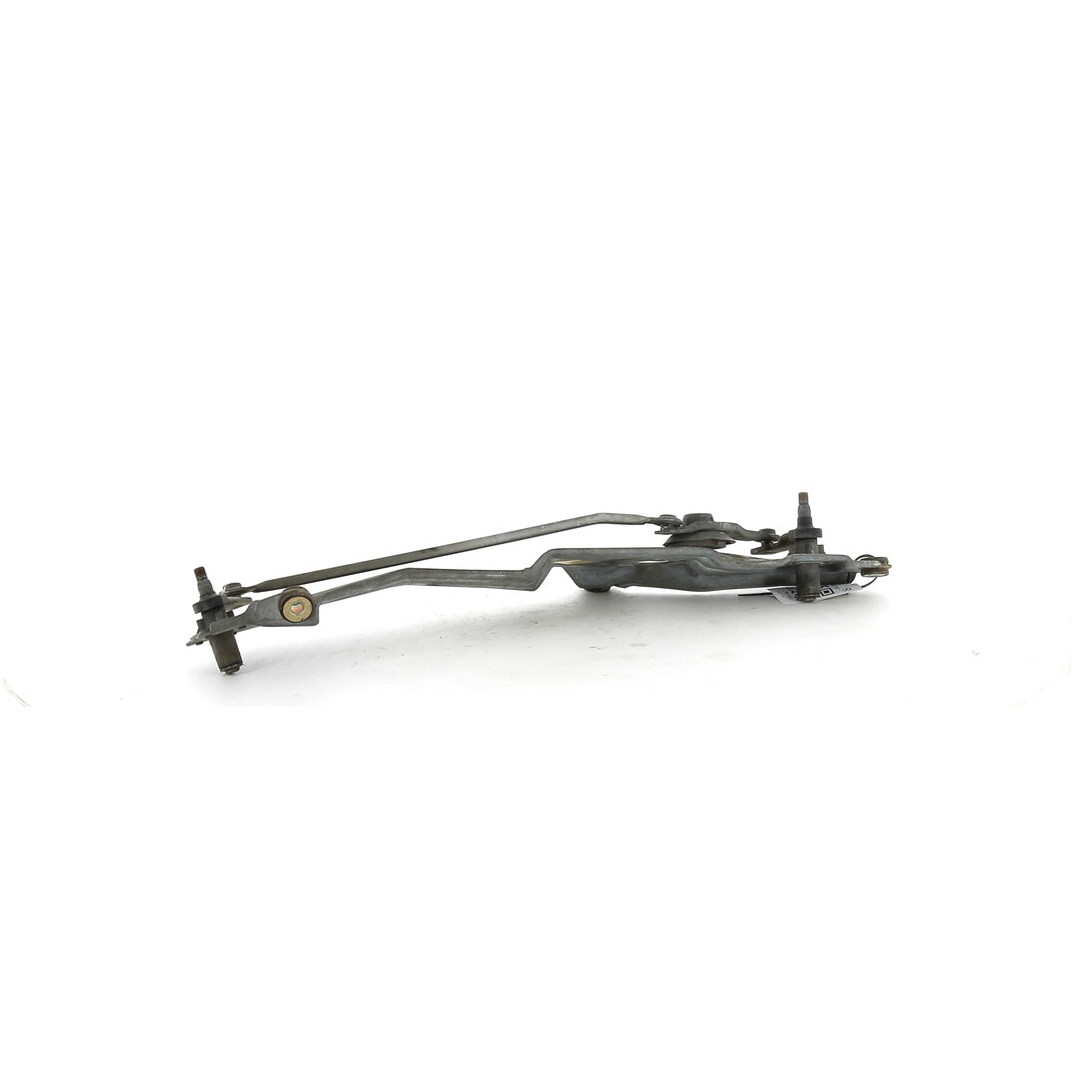 GPA-23-0024966 Alfa-Romeo GTV