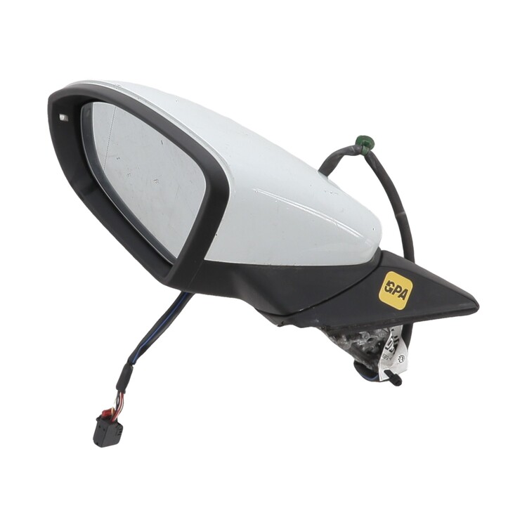 5G1857507BF 9B9 Volkswagen GOLF