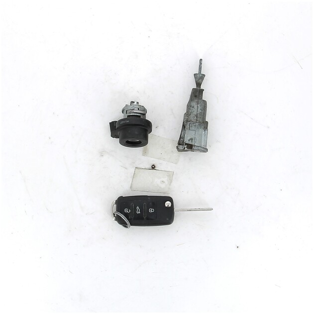 5C5800375AR Volkswagen NEW BEETLE