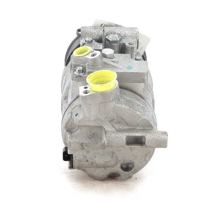 8E0260805 CG Audi A4 AVANT A4