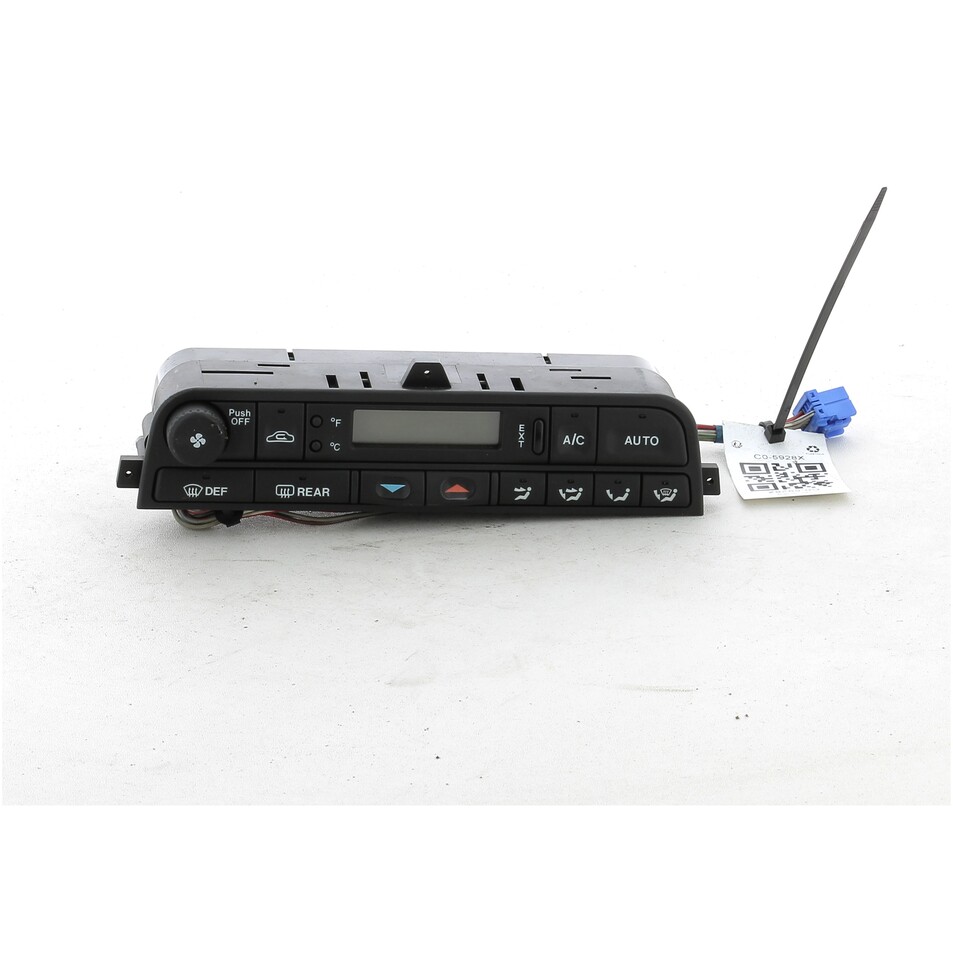 GPA-23-0024845 Jaguar XK