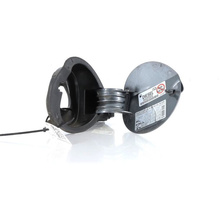 6J4 809 905 D Seat IBIZA