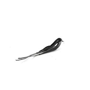 288866943R Dacia DUSTER
