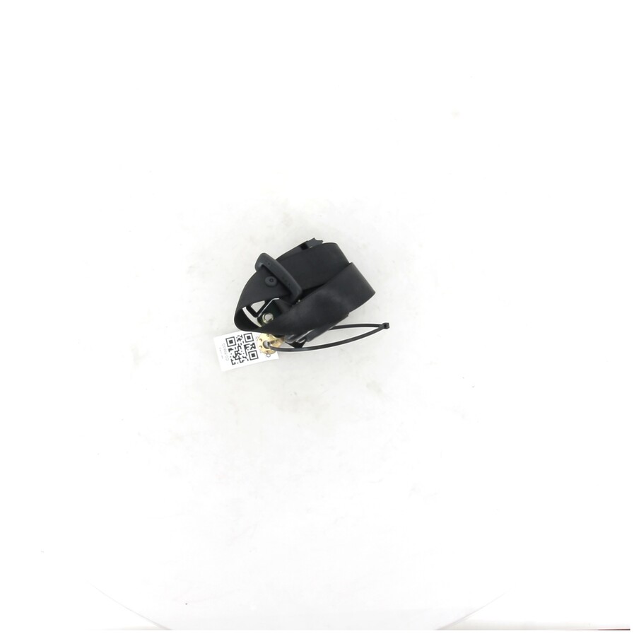 8E5857805M V04 Audi A4 A4 AVANT