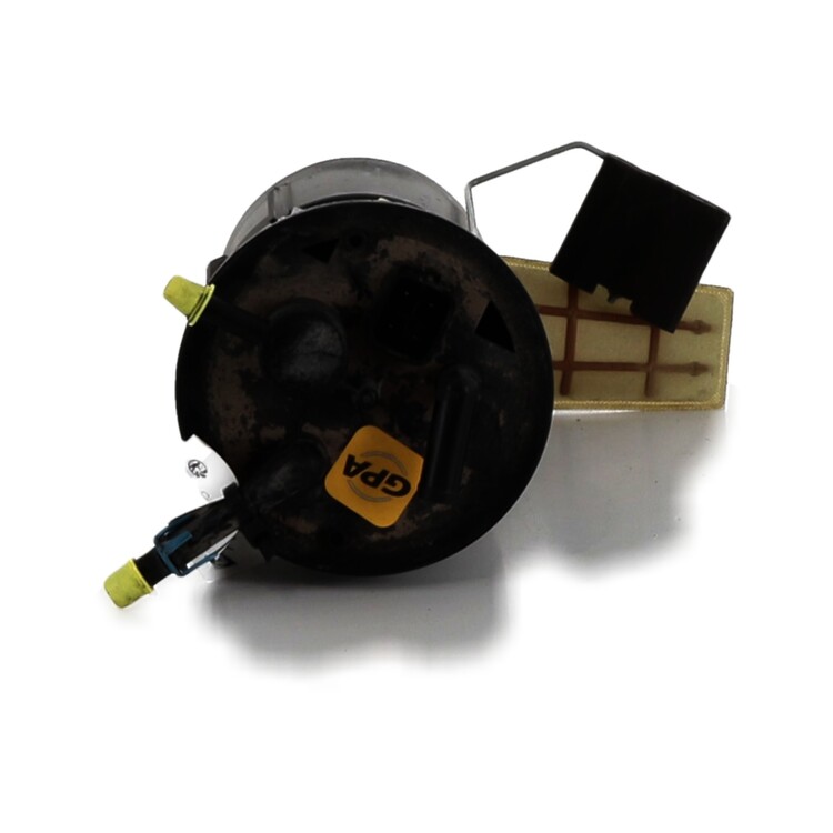 15100-83E00 Suzuki WAGON-R IGNIS WAGON R+