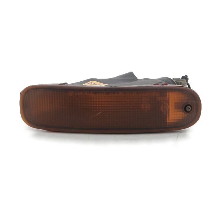 8151120560 Toyota CELICA