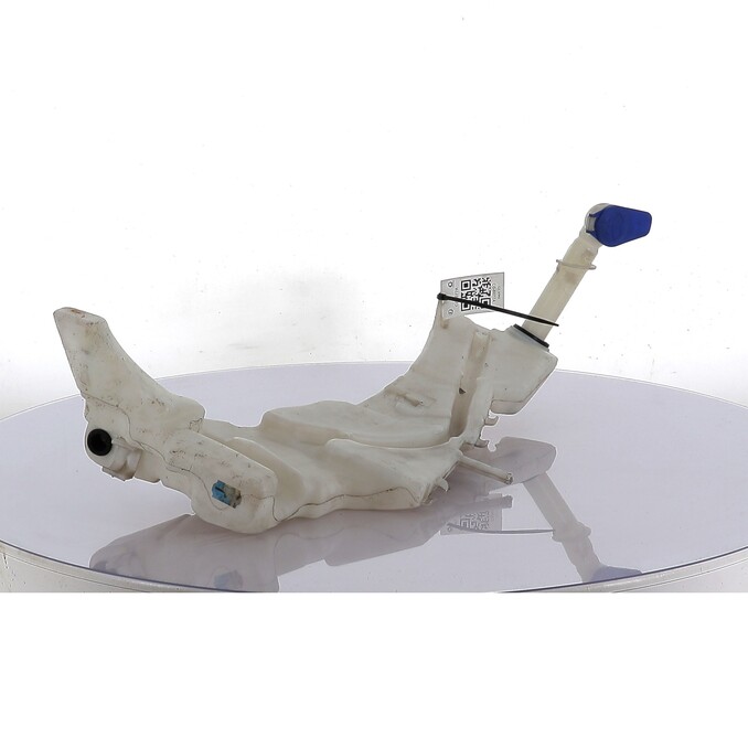 1746224 Ford FOCUS C-MAX