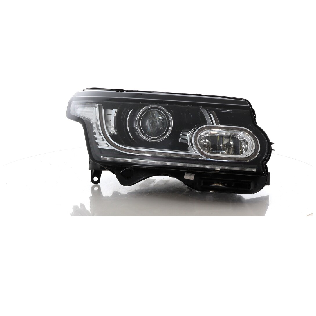 LR067204 Land Rover RANGE