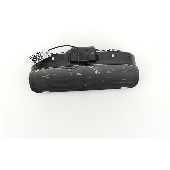 7700416792 Renault LAGUNA