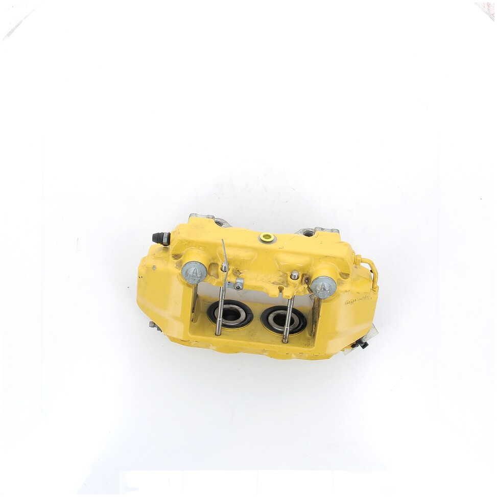 77365827 Fiat 500 ABARTH