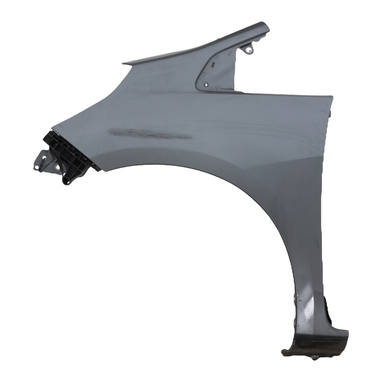 60261TF0G01ZZ Honda JAZZ