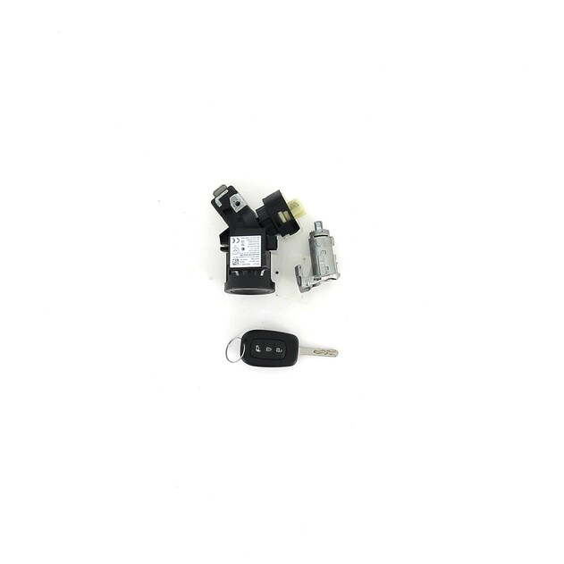 GPA-23-0019926 Renault TRAFIC
