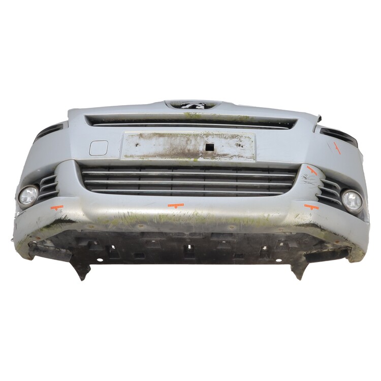 7401 SS Peugeot 5008